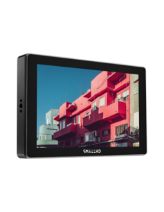 SmallHD Cine 7