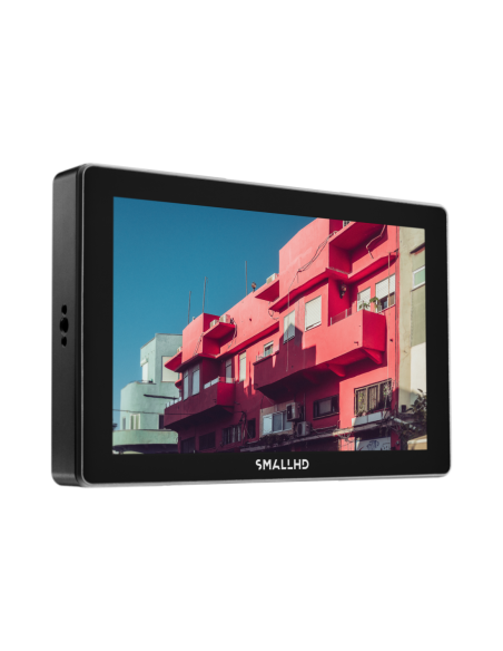 SmallHD Cine 7