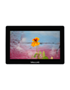 SmallHD Indie 7