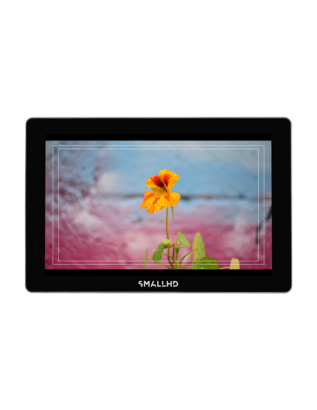 SmallHD Indie 7