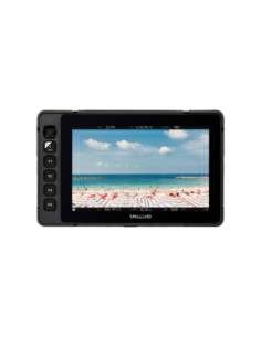 SmallHD Ultra 7