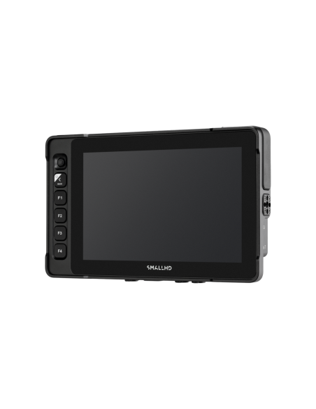 SmallHD Ultra 7 - Monitor 7" 1500 nits para Producción Cinematográfica