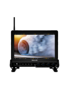 SmallHD Ultra 10
