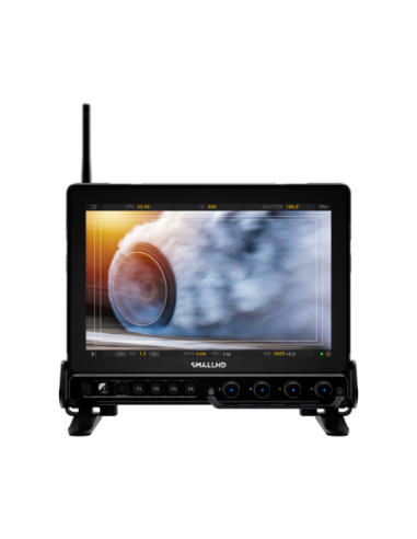 SmallHD Ultra 10