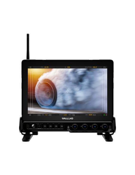 SmallHD Ultra 10