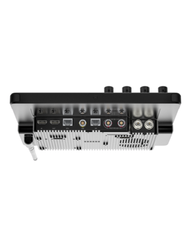 SmallHD Ultra 10 - Monitor 10" 1500 nits para Cine Profesional