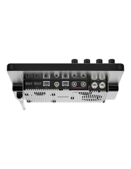 SmallHD Ultra 10 - Monitor 10" 1500 nits para Cine Profesional