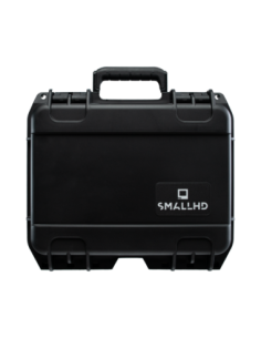 SmallHD Small Hardshell Case