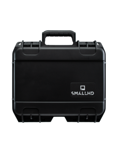 SmallHD Small Hardshell Case