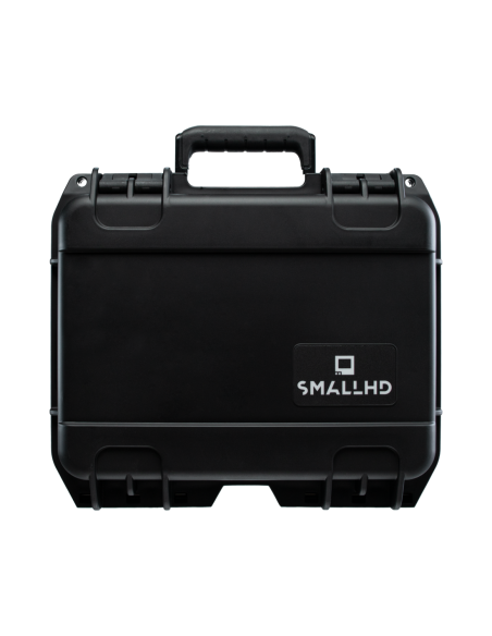 SmallHD Small Hardshell Case