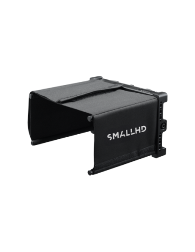 SmallHD Sunhood for Smart 7 Monitors