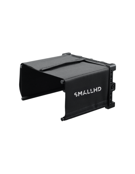 SmallHD Sunhood for Smart 7 Monitors
