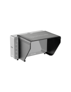 SmallHD Ultra 5 Sunhood