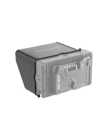 SmallHD Ultra 5 Sunhood - SmallHD