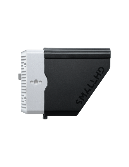 SmallHD Sunhood for Cine 5 and Indie 5 - SmallHD