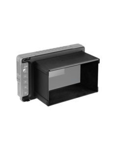 SmallHD Ultra 7 Sunhood