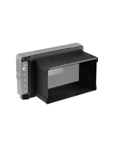 SmallHD Ultra 7 Sunhood