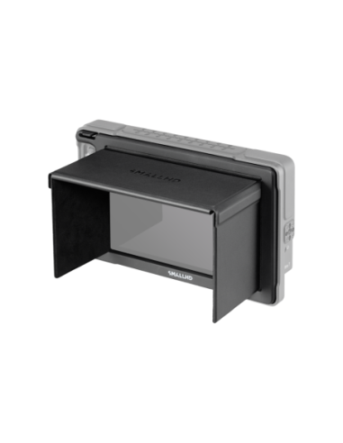 SmallHD Ultra 7 Sunhood - SmallHD