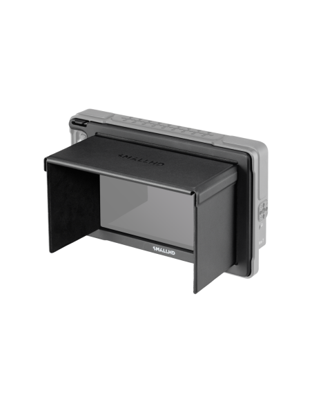 SmallHD Ultra 7 Sunhood - SmallHD