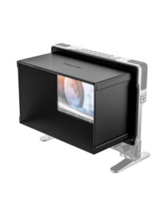 SmallHD Ultra 10 Sunhood