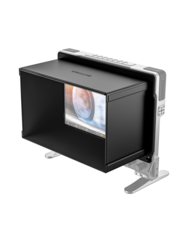 SmallHD Ultra 10 Sunhood