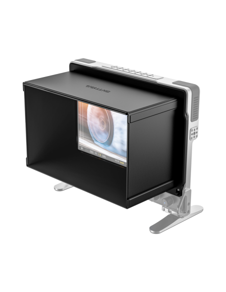 SmallHD Ultra 10 Sunhood