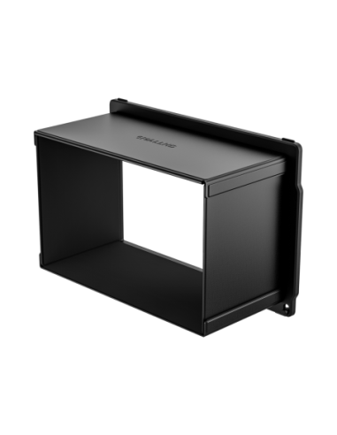 SmallHD Ultra 10 Sunhood - SmallHD