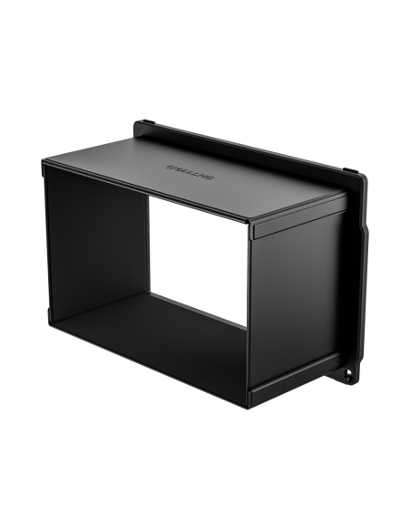 SmallHD Ultra 10 Sunhood - SmallHD