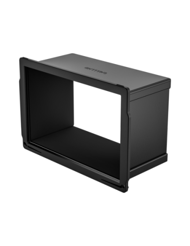 SmallHD Ultra 10 Sunhood - SmallHD