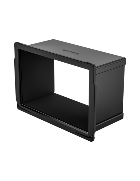 SmallHD Ultra 10 Sunhood - SmallHD