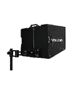 SmallHD Sunhood for 4K Monitors