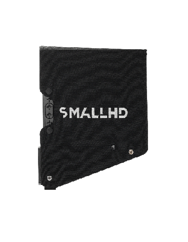SmallHD Sunhood for 4K Monitors - SmallHD
