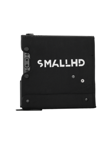 SmallHD Sunhood for 4K Monitors - SmallHD