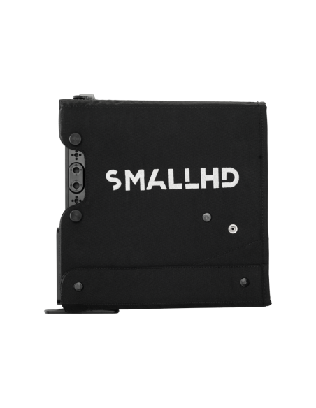 SmallHD Sunhood for 4K Monitors - SmallHD