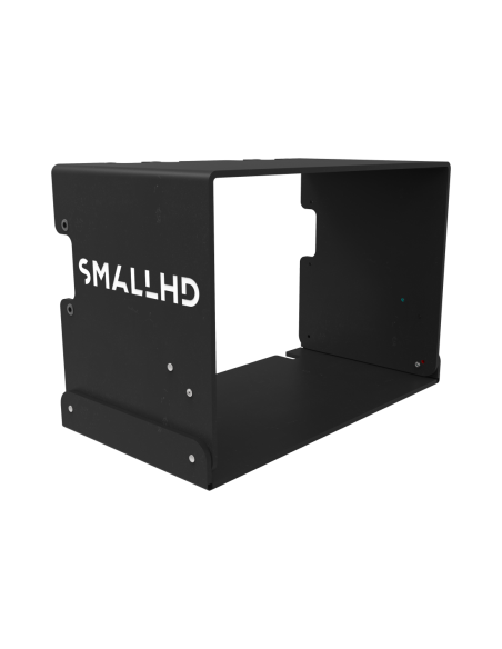 SmallHD Sunhood for 4K Monitors - SmallHD