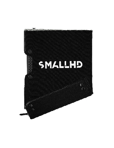 SmallHD Sunhood for 4K Monitors - SmallHD