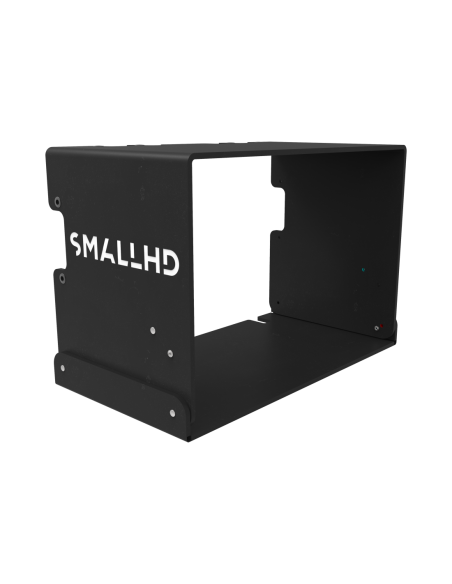 SmallHD Sunhood for 4K Monitors - SmallHD