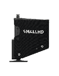SmallHD Sunhood for Cine 13 Monitor