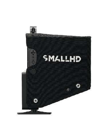 SmallHD Sunhood for Cine 13 Monitor