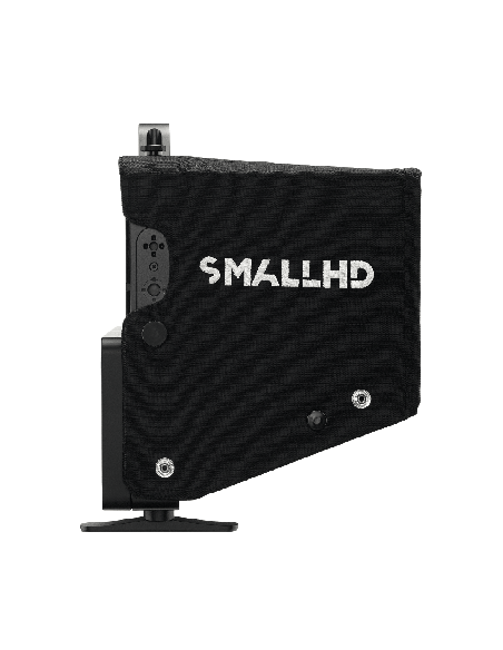 SmallHD Sunhood for Cine 13 Monitor