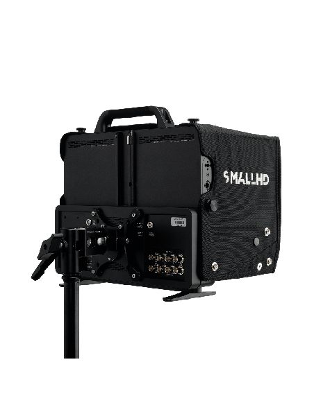 SmallHD Sunhood for Cine 13 Monitor - SmallHD