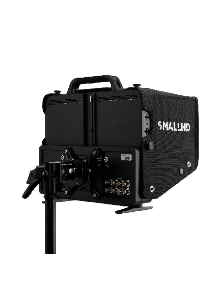 SmallHD Sunhood for Cine 13 Monitor - SmallHD