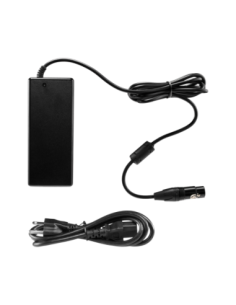 SmallHD 24V Power Supply (Cine 13
