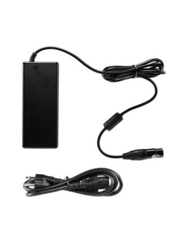SmallHD 24V Power Supply (Cine 13