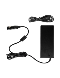 SmallHD 24V Power Supply (OLED 22