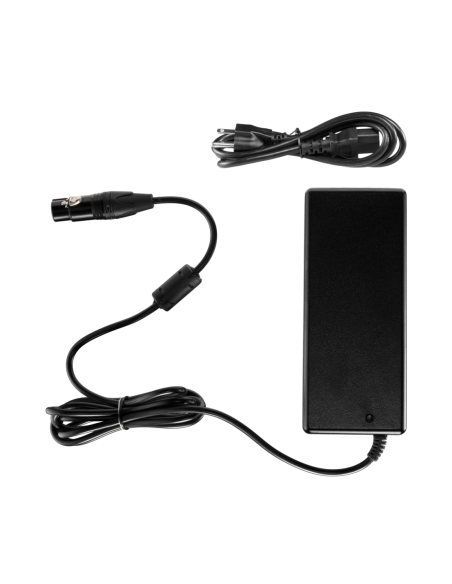 SmallHD 24V Power Supply (OLED 22
