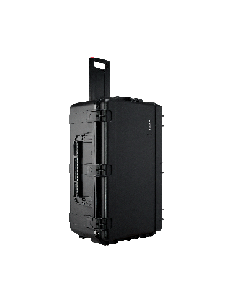 SmallHD Custom Case for 4K Monitors
