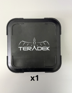 Receptor Teradek Bolt Pro 10K Segunda Mano