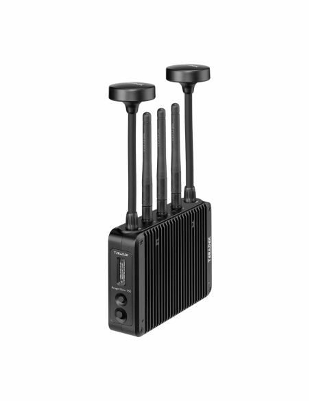 Ranger Micro 2500 3G-SDI/HDMI - Wireless RX - Teradek
