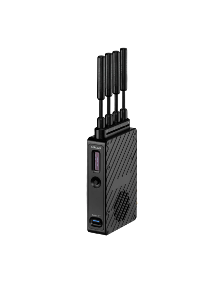 Bolt 6 XT 750 12G-SDI/HDMI Wireless TX